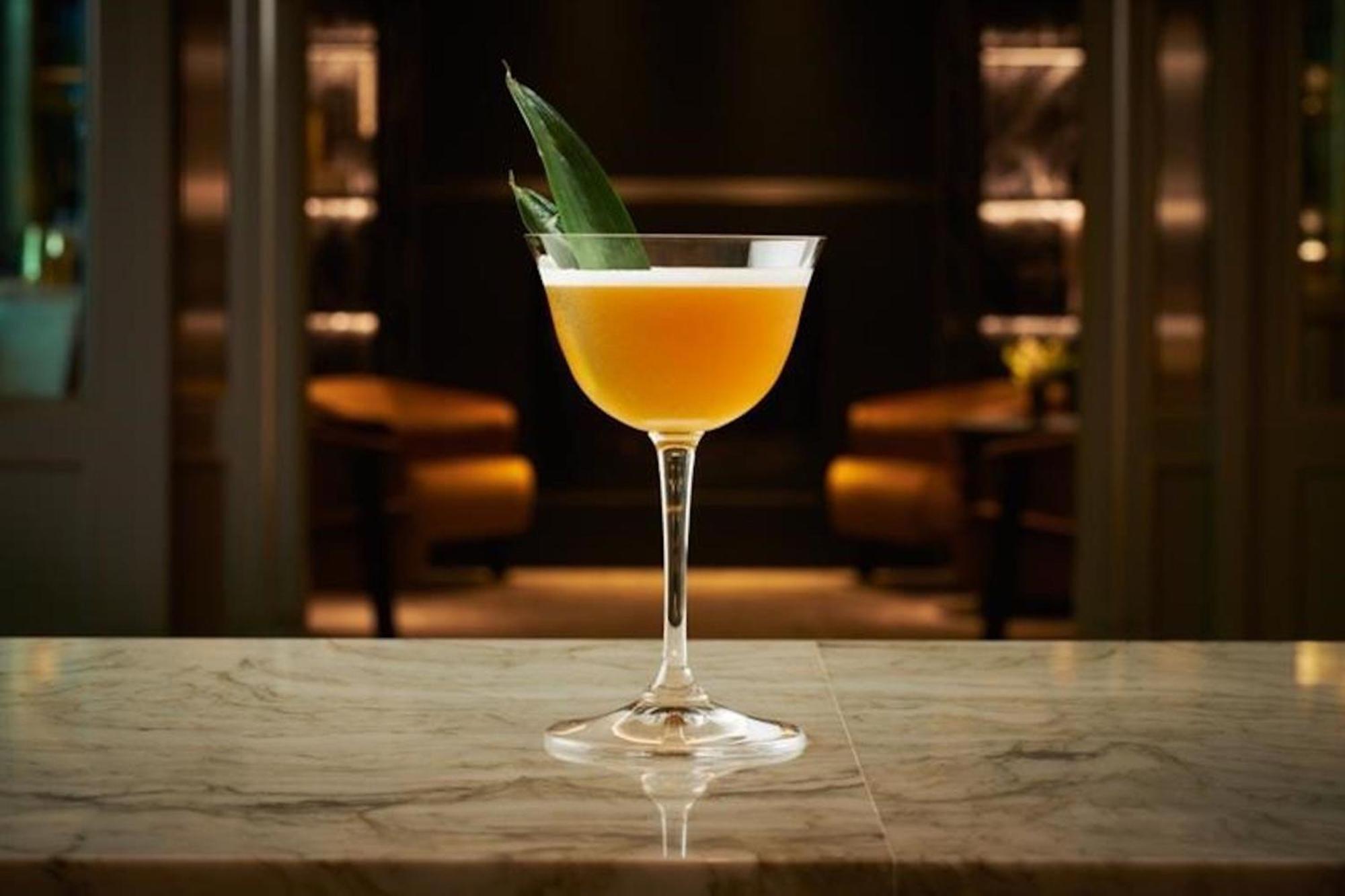 The Ritz-Carlton, Toronto Hotel Eksteriør billede